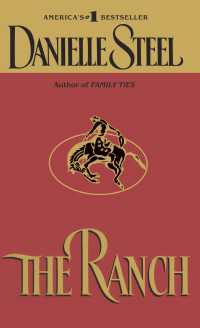 The Ranch : A Novel
