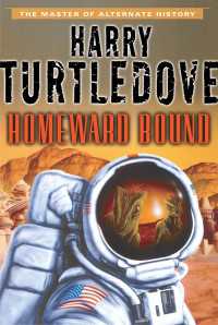 Homeward Bound