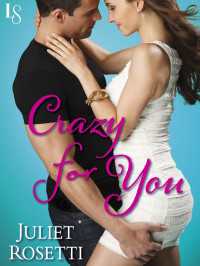 Crazy for You : Life and Love on the Lam