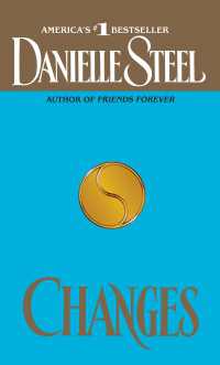 Changes : A Novel