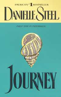 Journey : A Novel