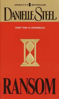 Ransom : A Novel
