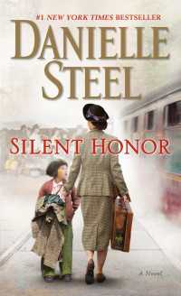 Silent Honor : A Novel
