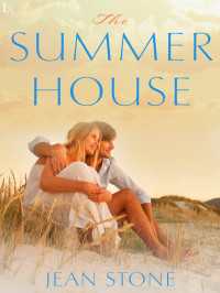 The Summer House : A Martha's Vineyard Novel