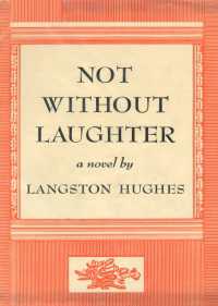 Not Without Laughter
