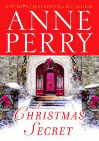 A Christmas Secret : A Novel