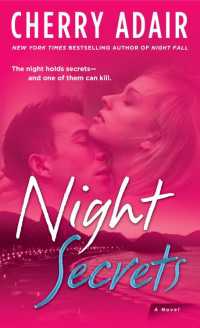 Night Secrets : A Novel