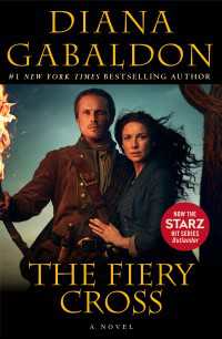 The Fiery Cross : A Novel