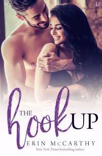 The Hookup : The Jordan Brothers