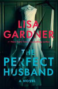 The Perfect Husband : An FBI Profiler Novel