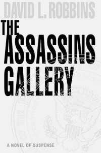 The Assassins Gallery