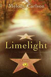 LimeLight : A Novel