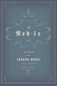 The Rebels