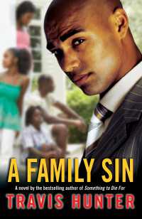 A Family Sin : A Novel