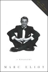 Cary Grant : A Biography