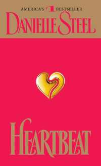 Heartbeat : A Novel