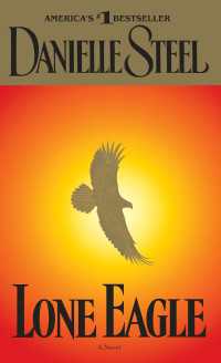 Lone Eagle : A Novel
