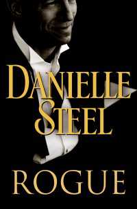Rogue : A Novel