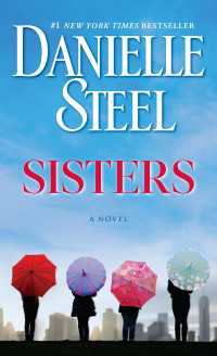 Sisters : A Novel
