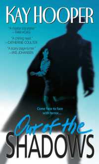 Out of the Shadows : A Bishop/Special Crimes Unit Novel