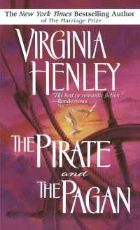 The Pirate and the Pagan : A Novel