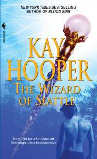 The Wizard of Seattle