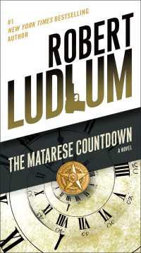 The Matarese Countdown : A Novel