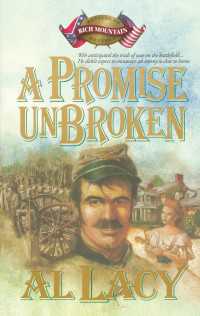 A Promise Unbroken : Battles of Destiny