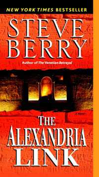 The Alexandria Link : A Novel