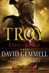 Troy: Fall of Kings