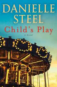 Child's Play : A Novel