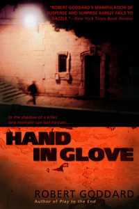 Hand in Glove : A Novel