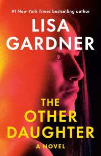 The Other Daughter : A Novel