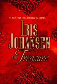 The Treasure : A Novel