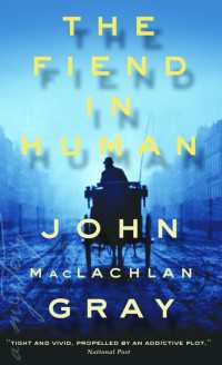 The Fiend in Human