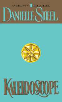 Kaleidoscope : A Novel