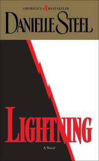 Lightning : A Novel
