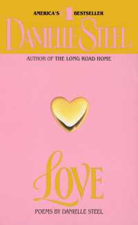 Love : Poems
