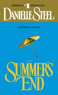 Summer's End : A Novel
