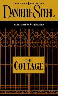 The Cottage : A Novel