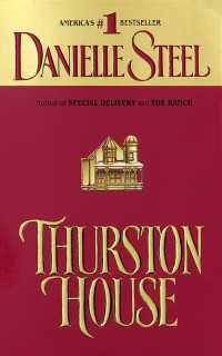 Thurston House : A Novel