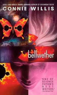 Bellwether : A Novel