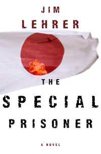 The Special Prisoner : A Novel