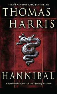 Hannibal : A Novel