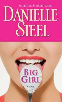 Big Girl : A Novel