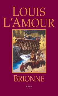 Brionne : A Novel