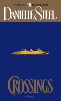 Crossings : A Novel