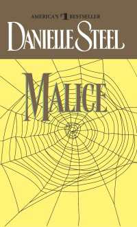 Malice : A Novel