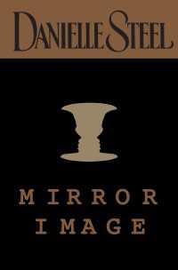 Mirror Image : A Novel