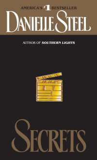 Secrets : A Novel